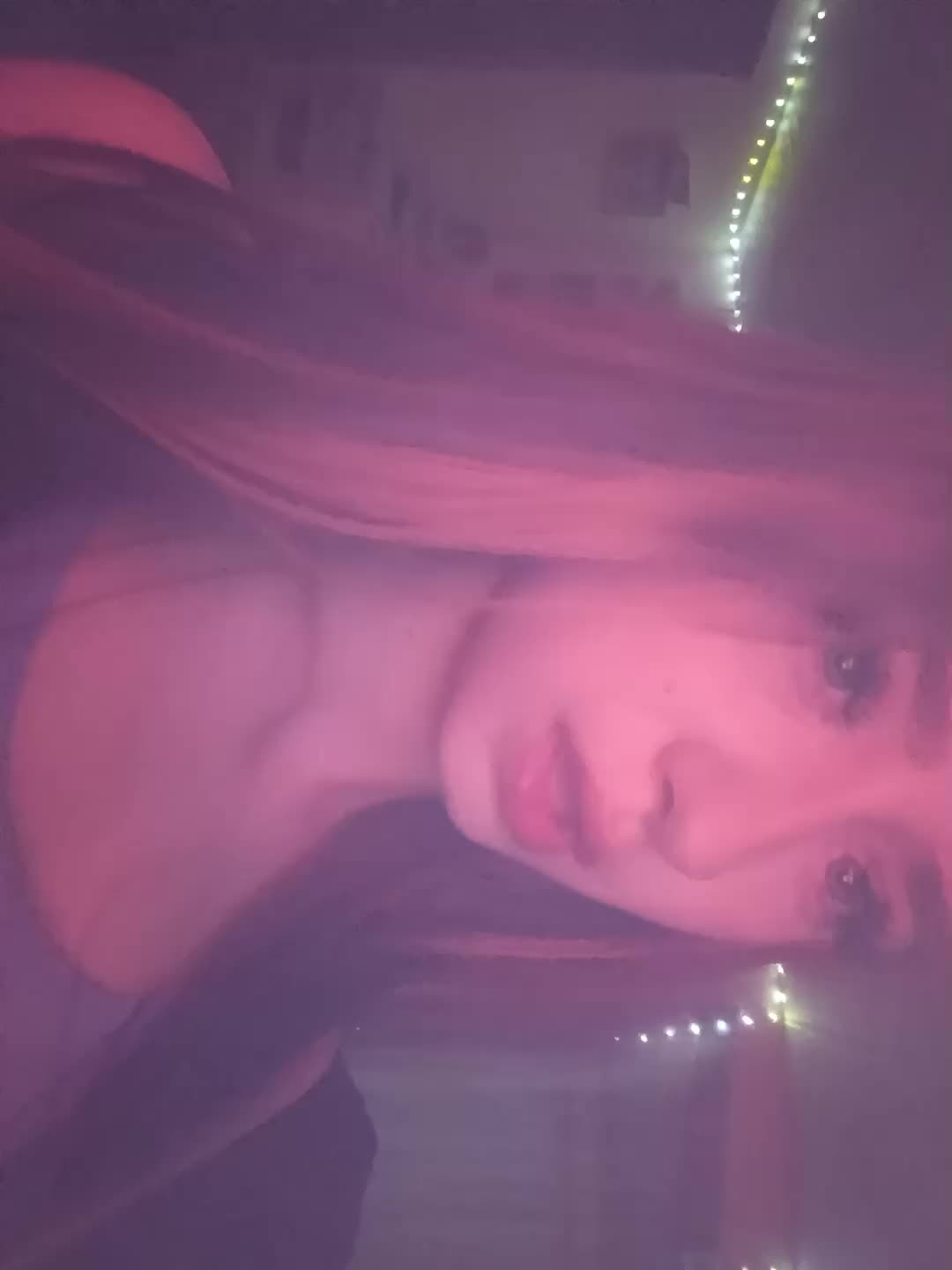 @kayfarik