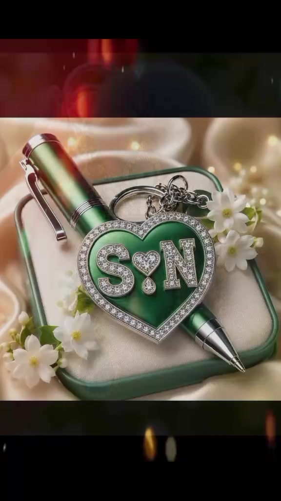 @N_Love_S