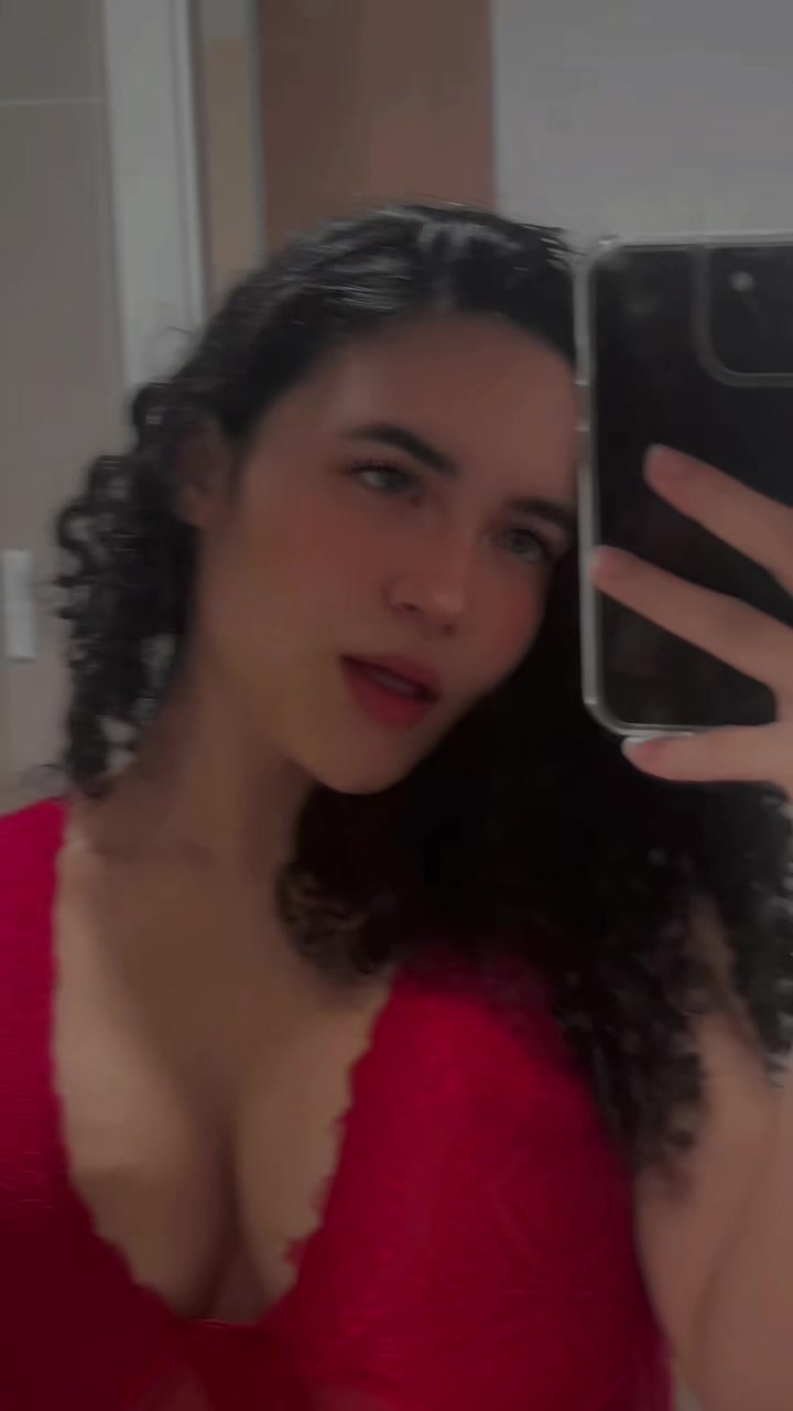 @Luana Paola