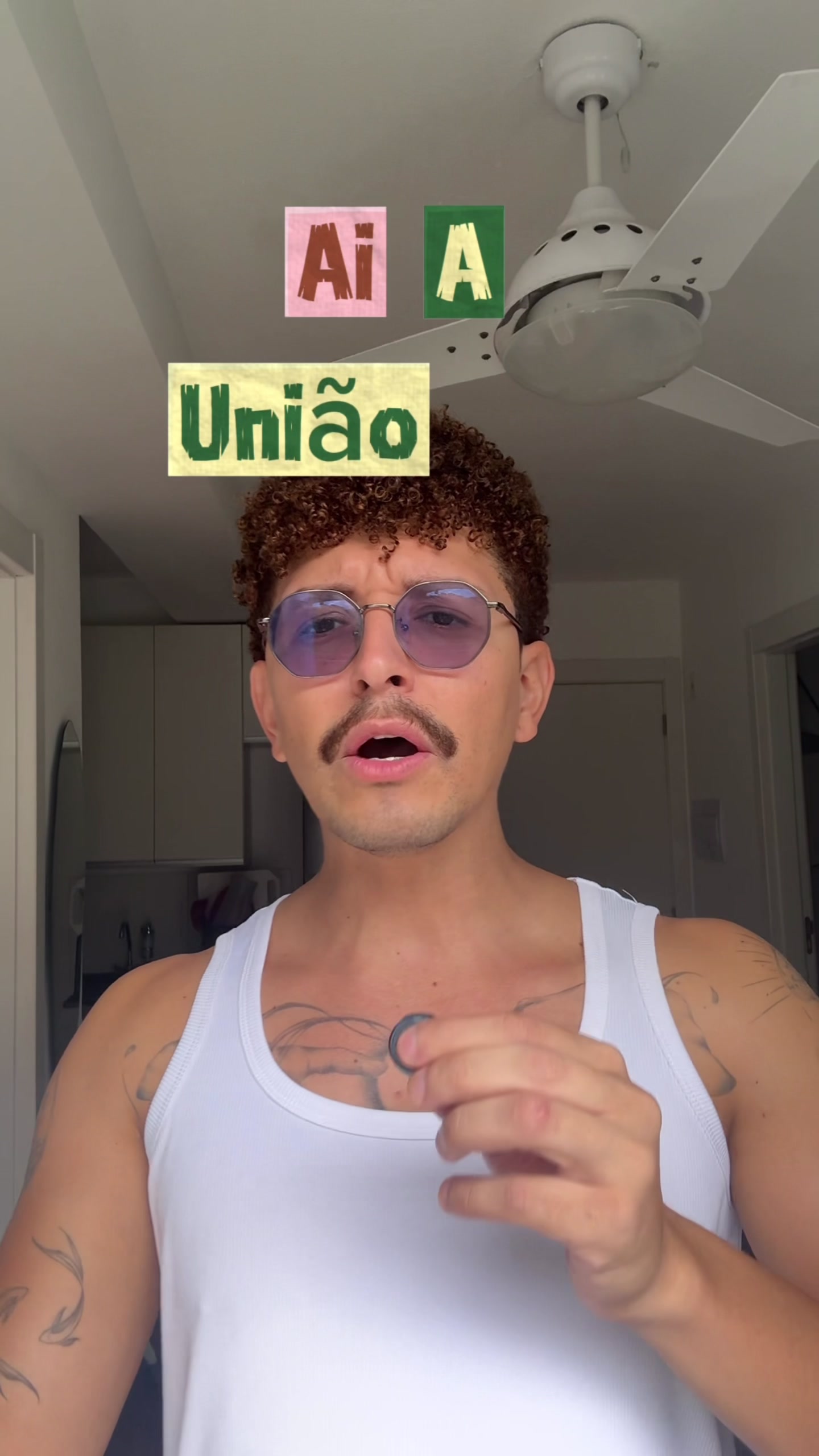 @tiocris.psi