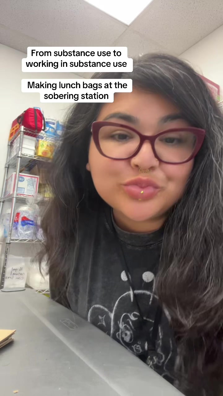 @La Kilos