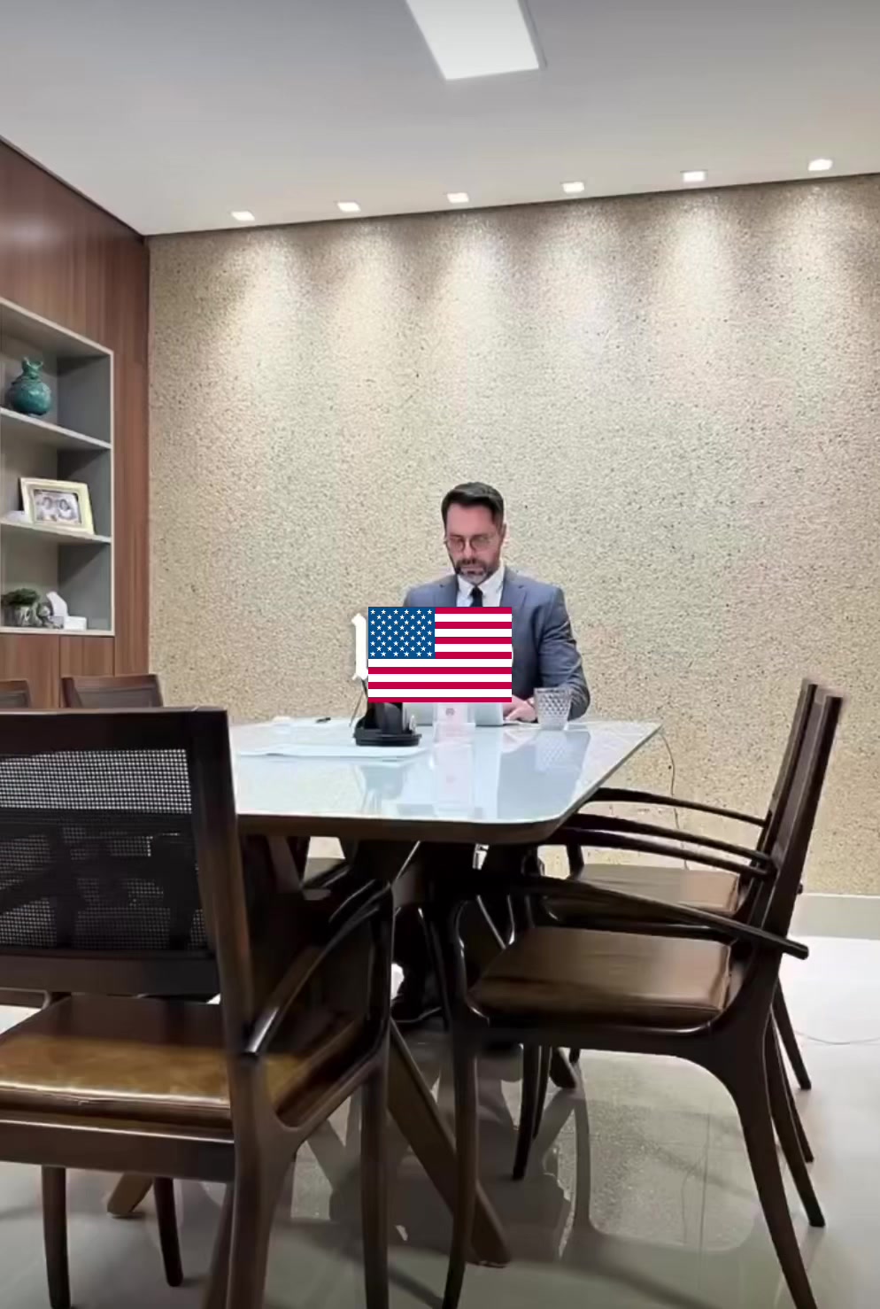 @harrison6177