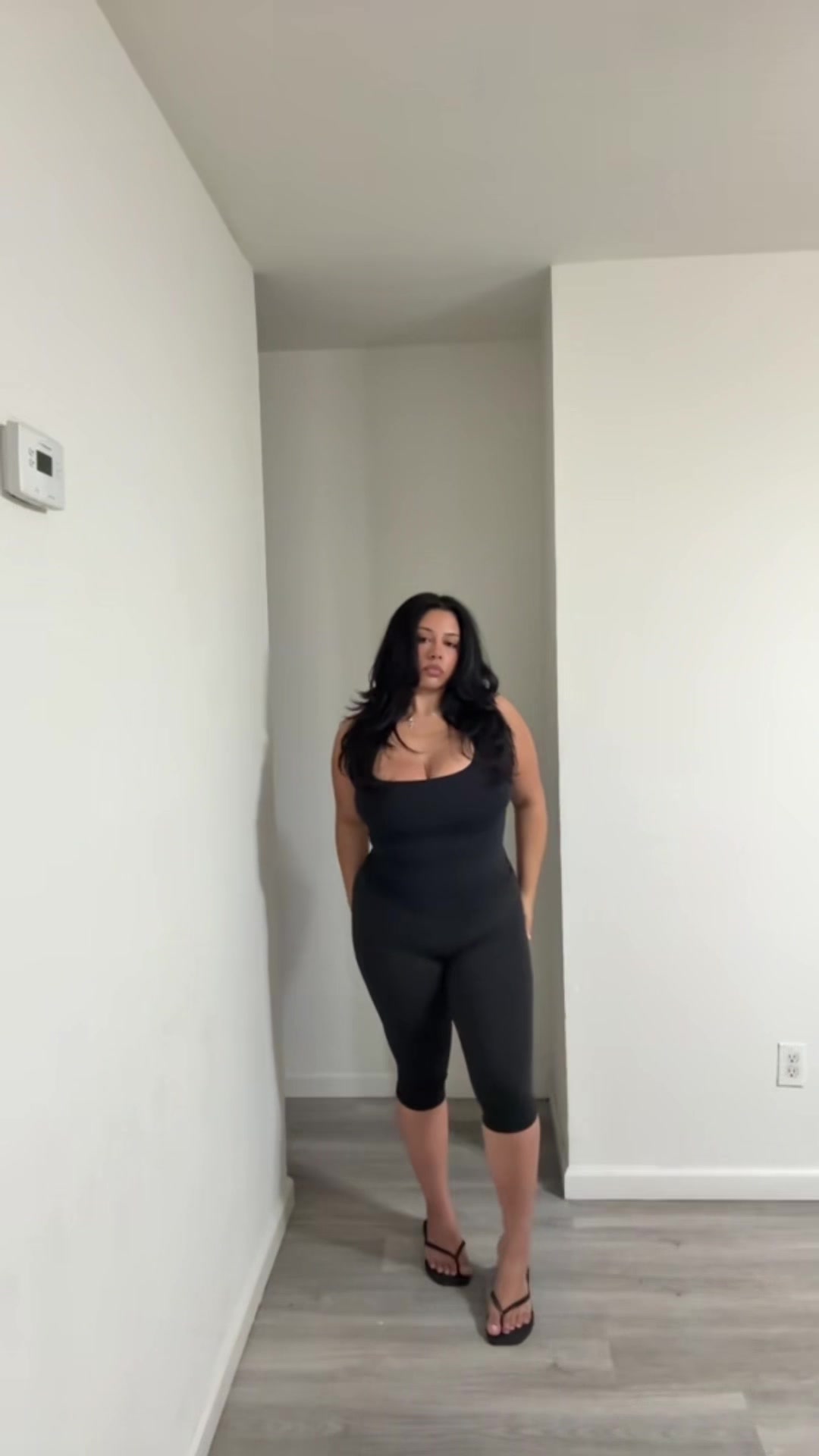 @Carolynxxv