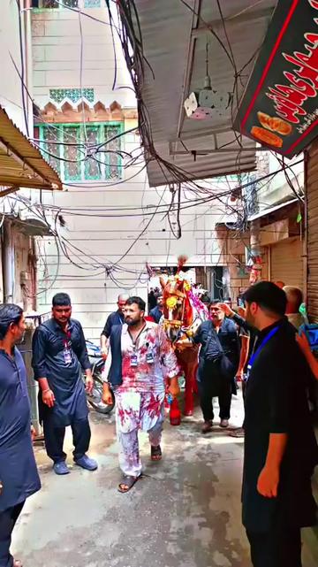 @Mr sialkoti sheikh 😎