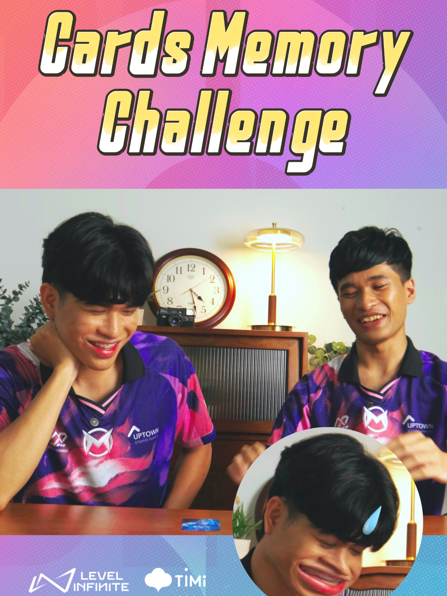 @HoK Esports