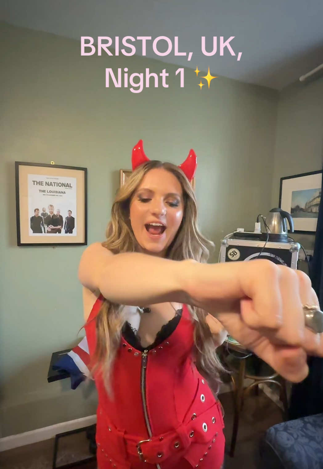 @cassidyparisofficial