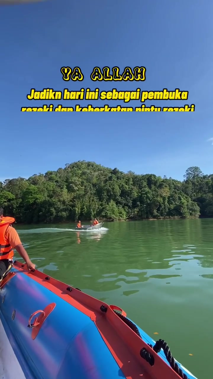 @APM Daerah Sik✨