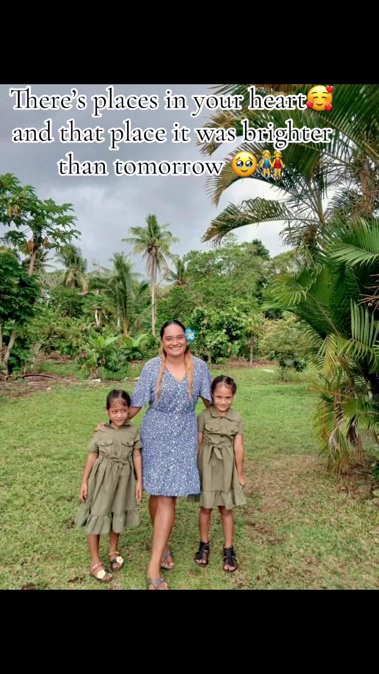 @T&Iuml;NA✝️