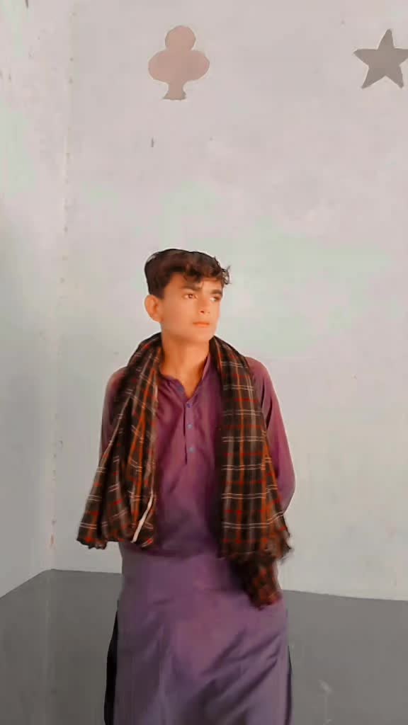 @غلام اضغر