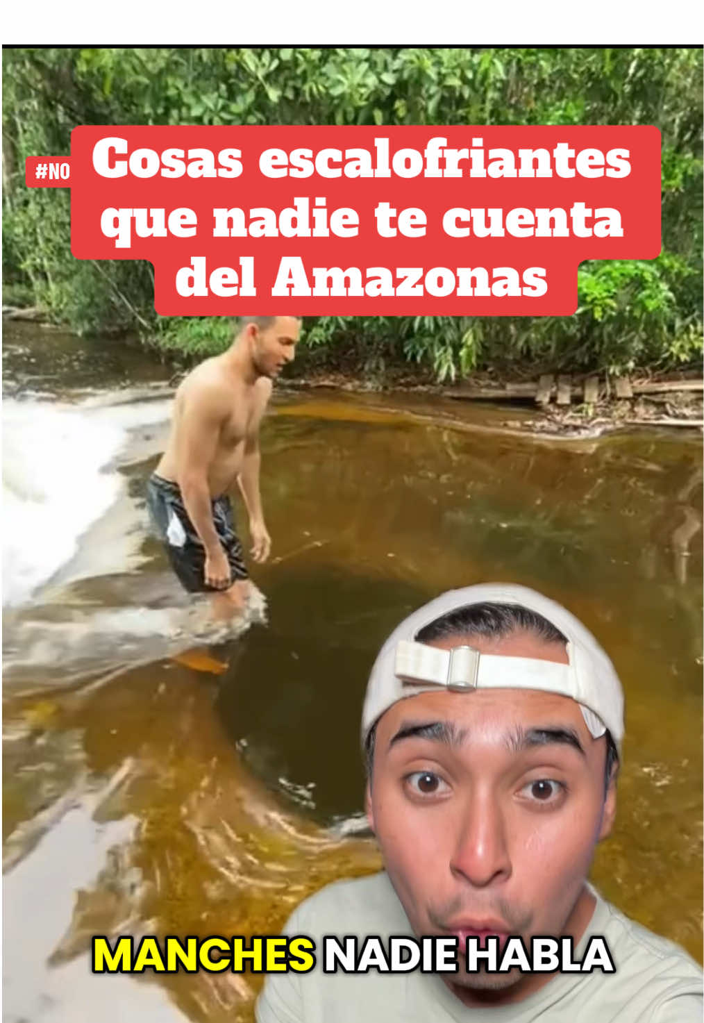 @Omar Rios
