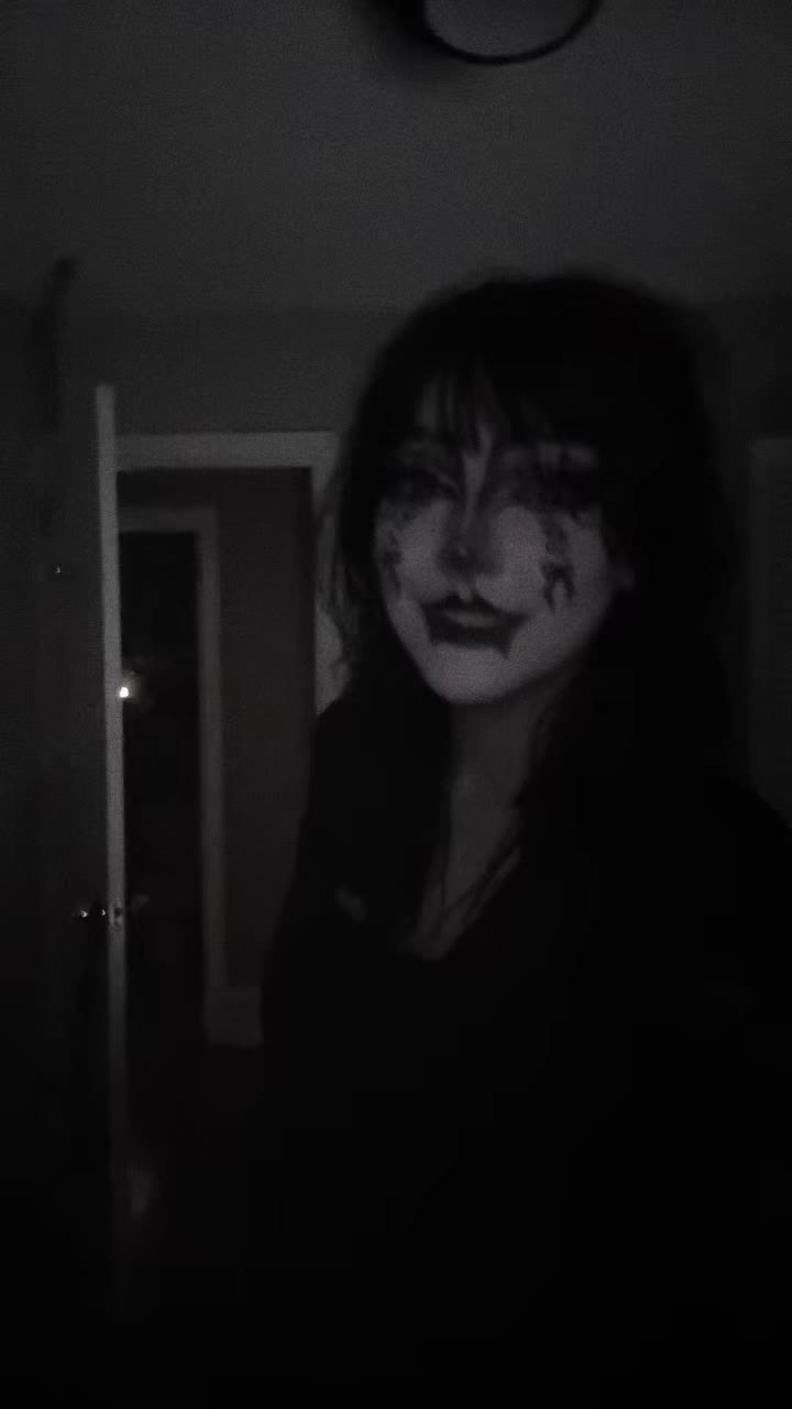 @𓆩♱𓆪 ℭ𝔯𝔬𝔴 𓆩♱𓆪