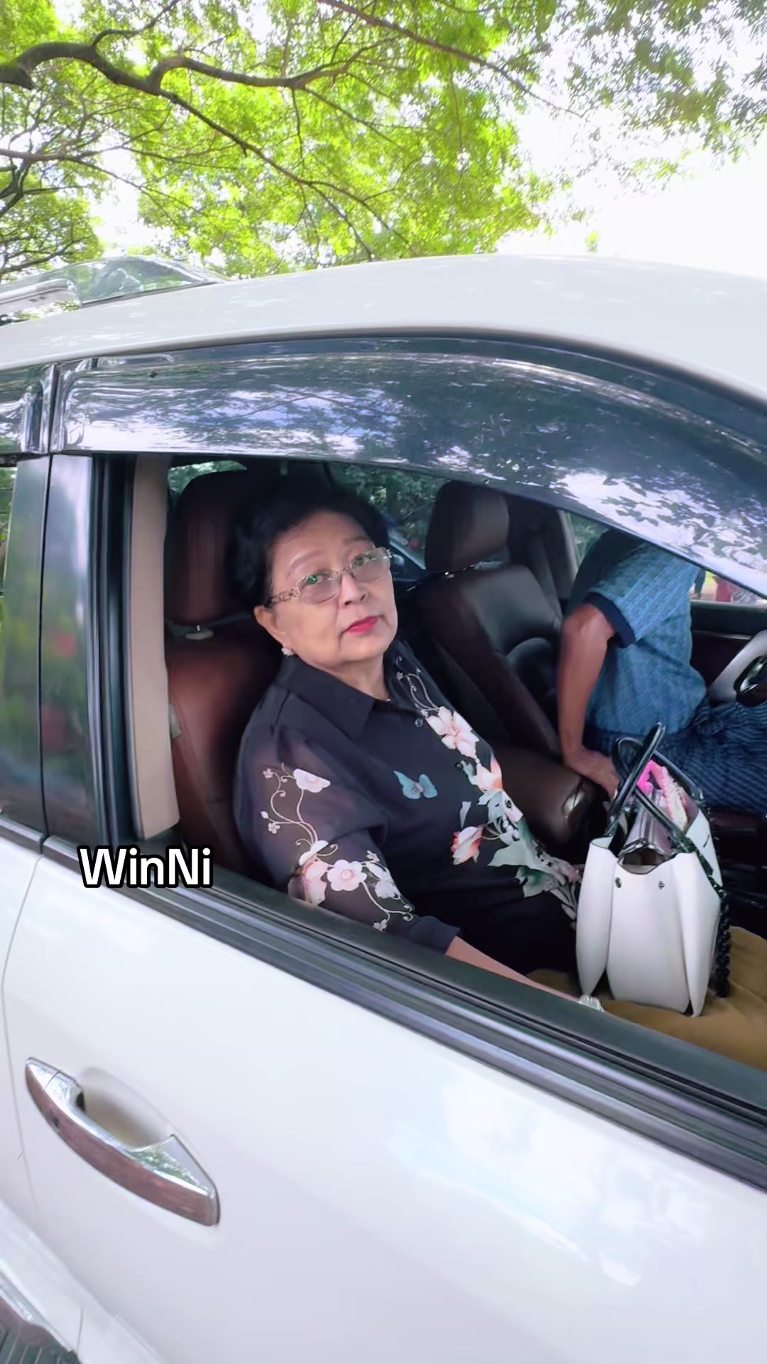 @WinNi23