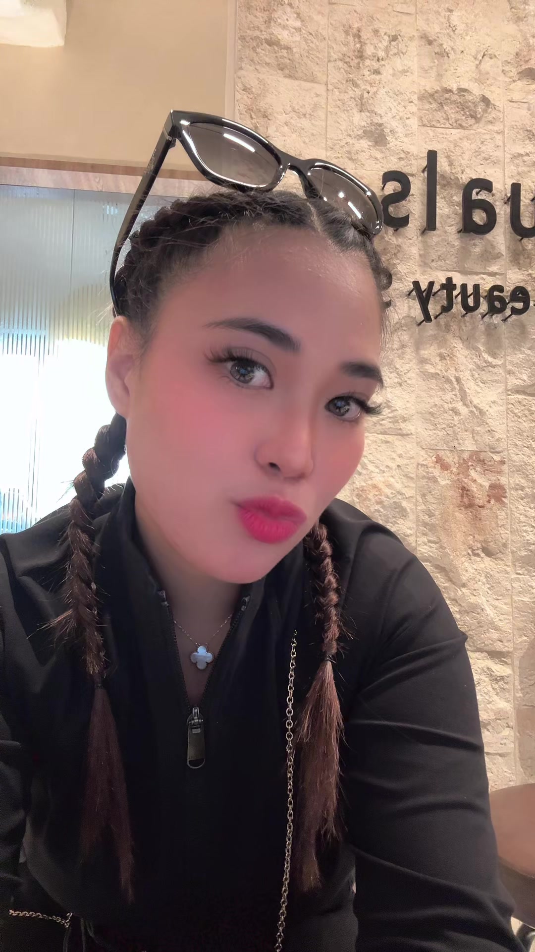 @Gladys🇵🇭🇰🇼