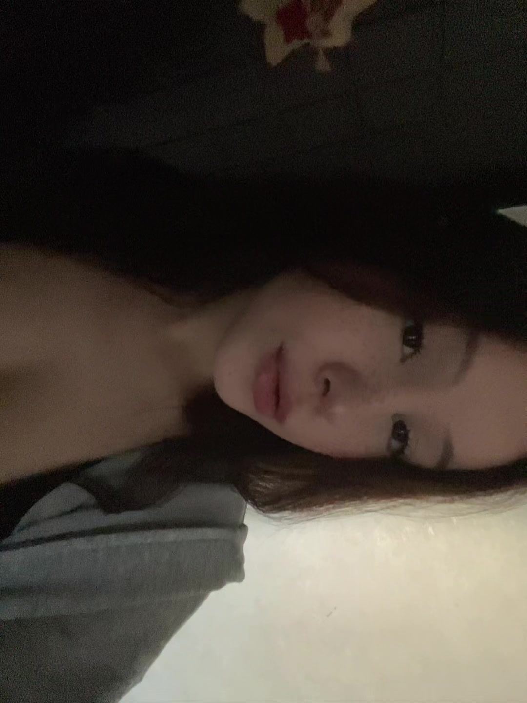 @лаваль