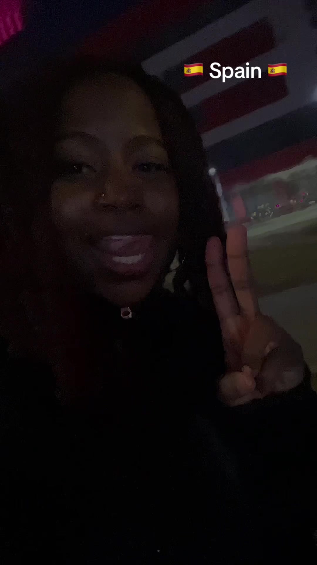 @Ruru