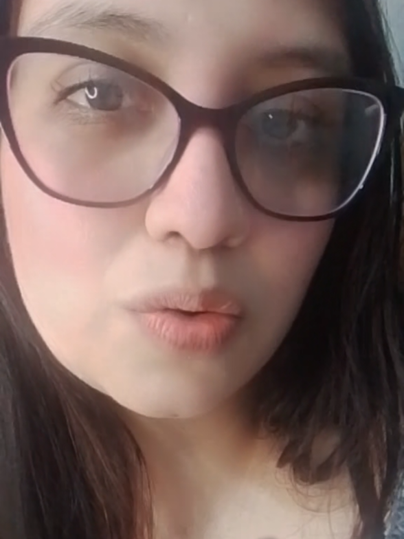 @Arantxa