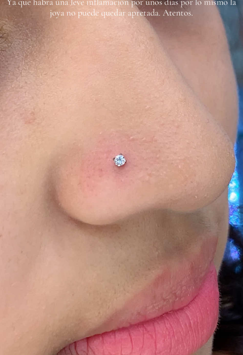 @DiamondsTattoos El Agustino 💎
