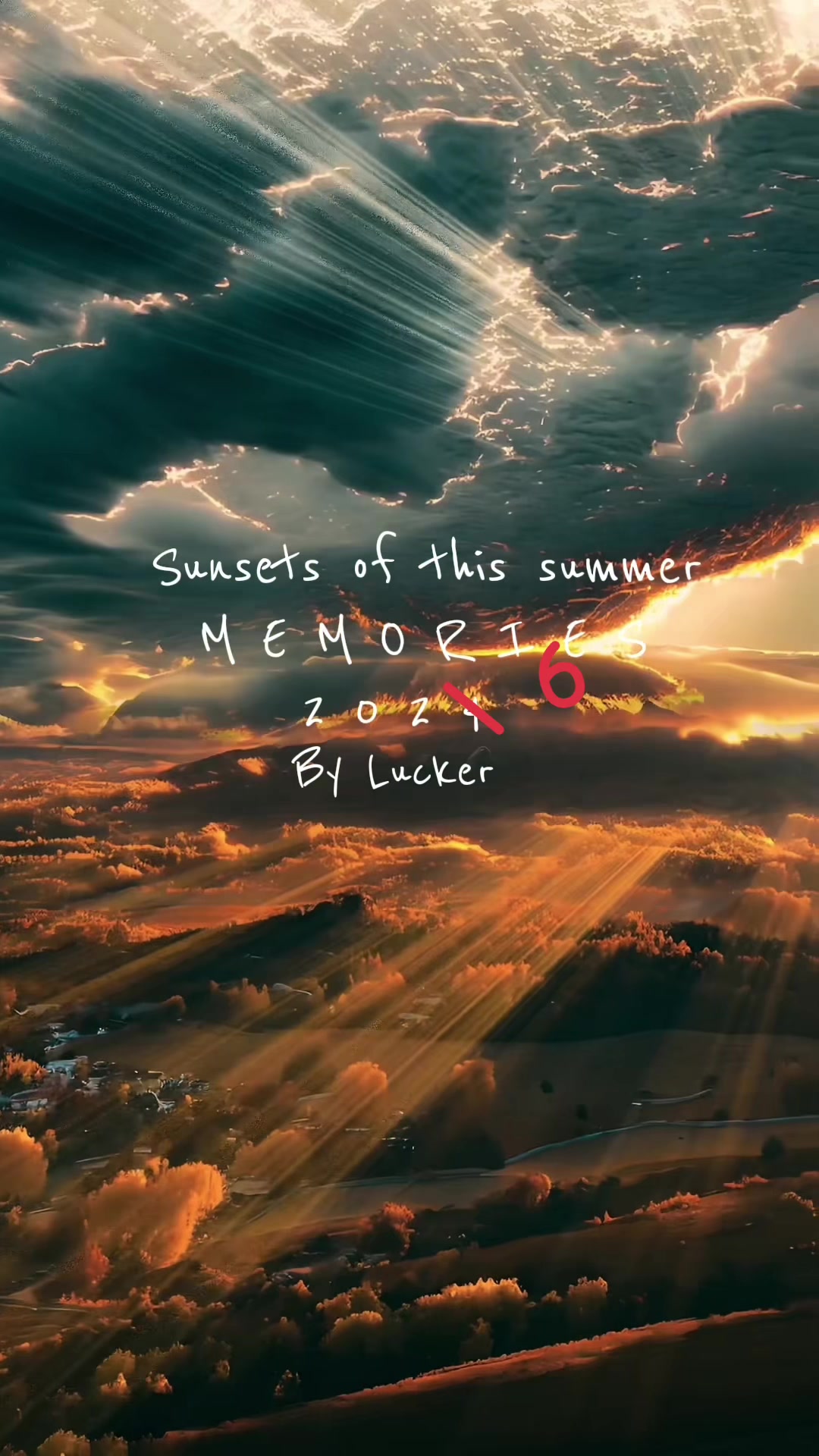 @☬ 𝙼𝚛.𝙻𝚞𝚌𝚔𝚎𝚛 ☬