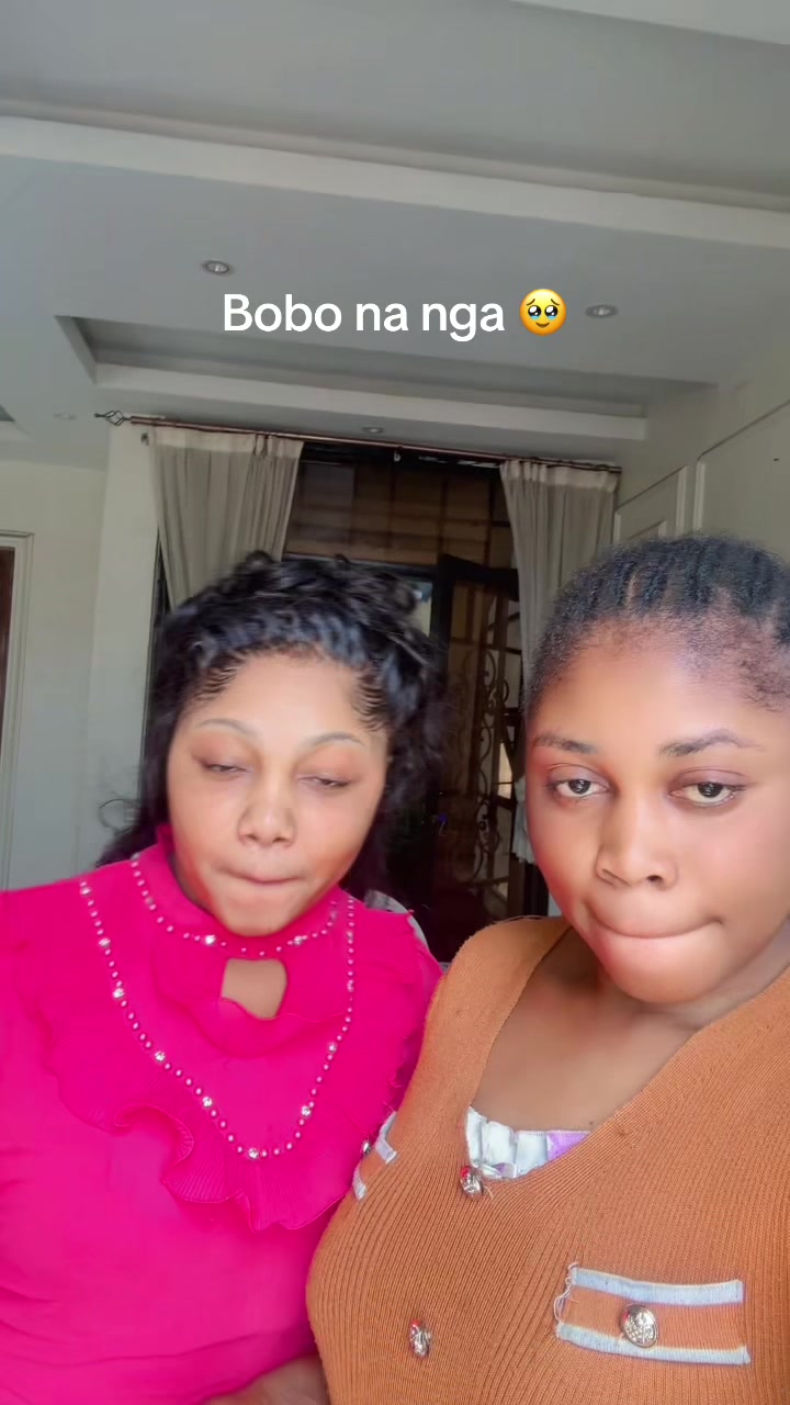 @Mica Soleil ✨