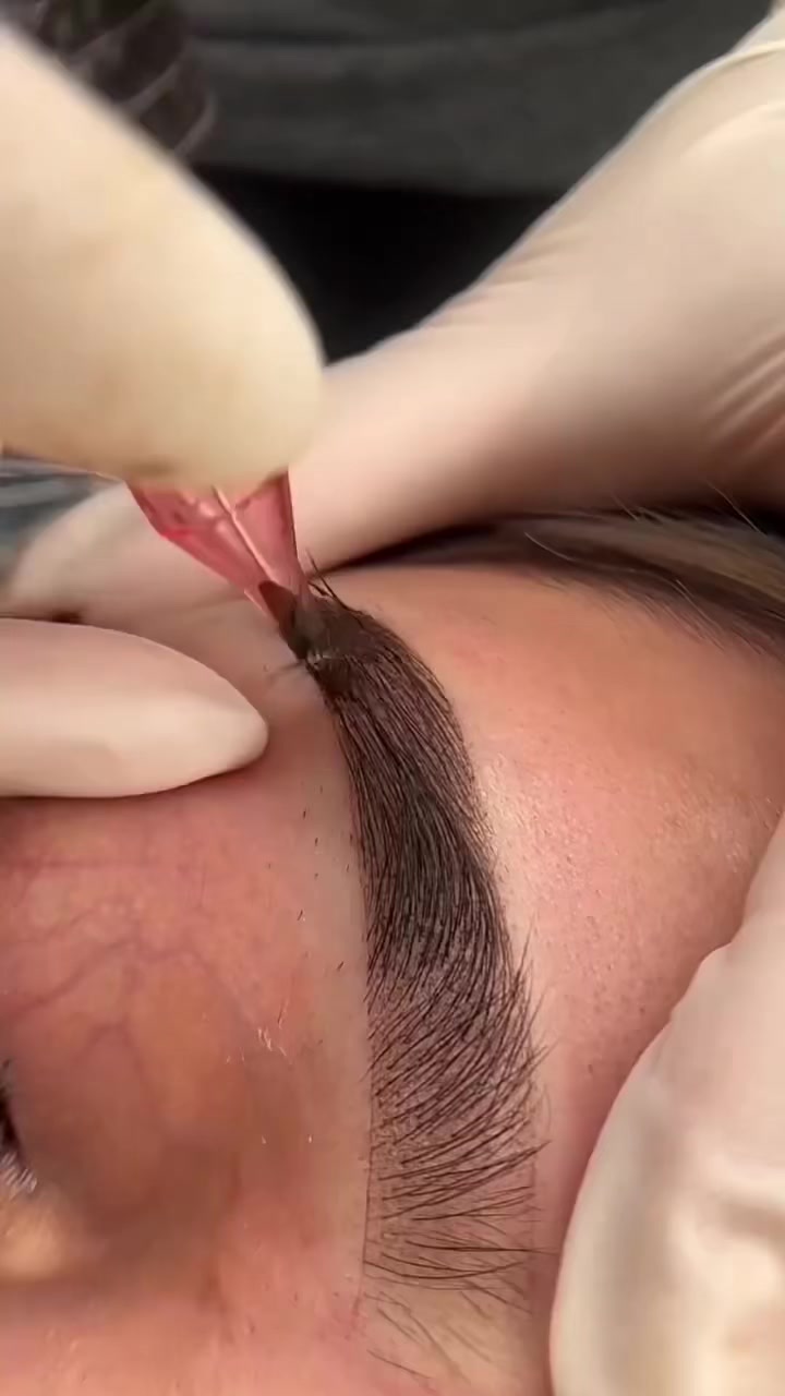 @jany.d0