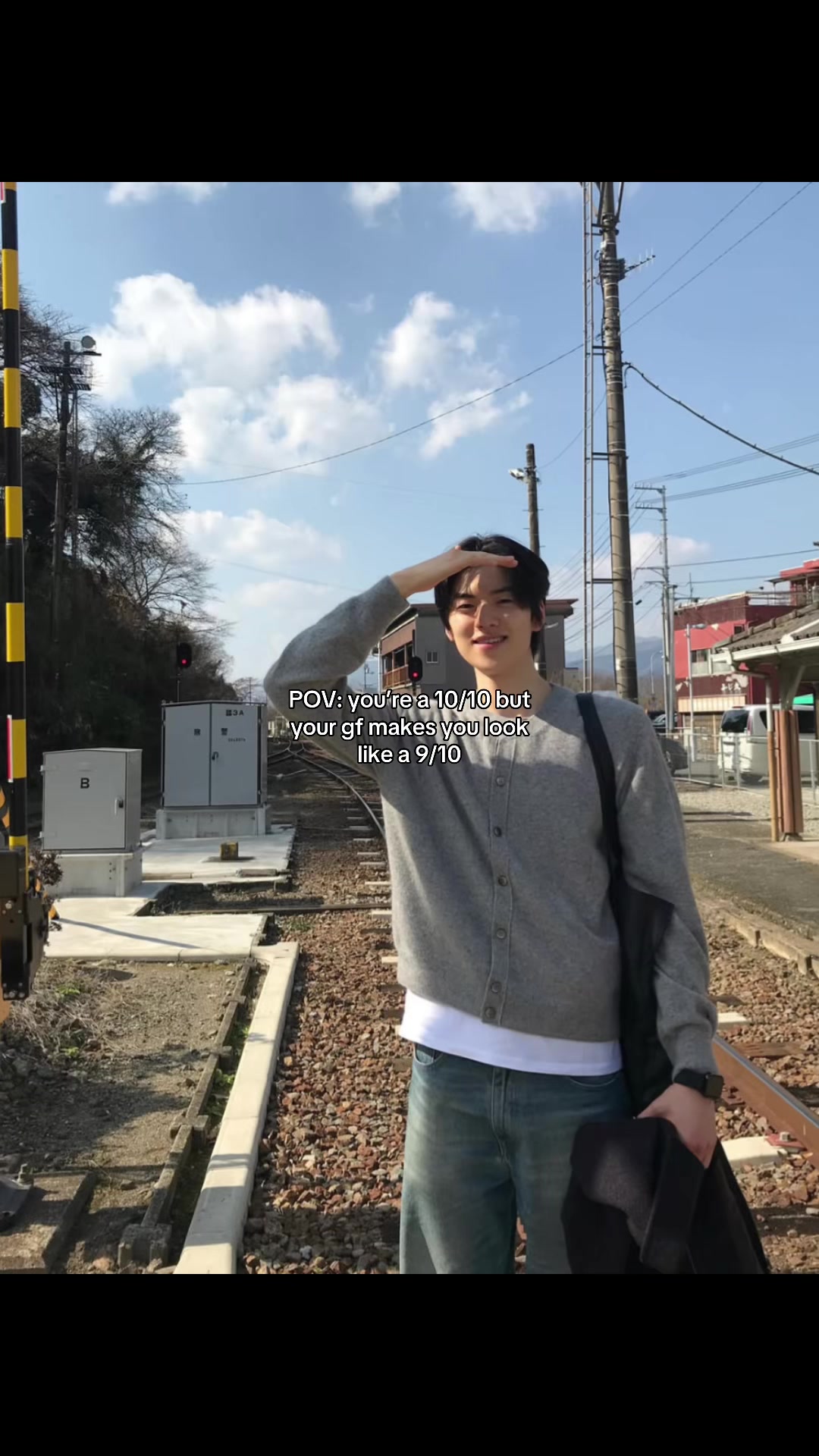 @윤서