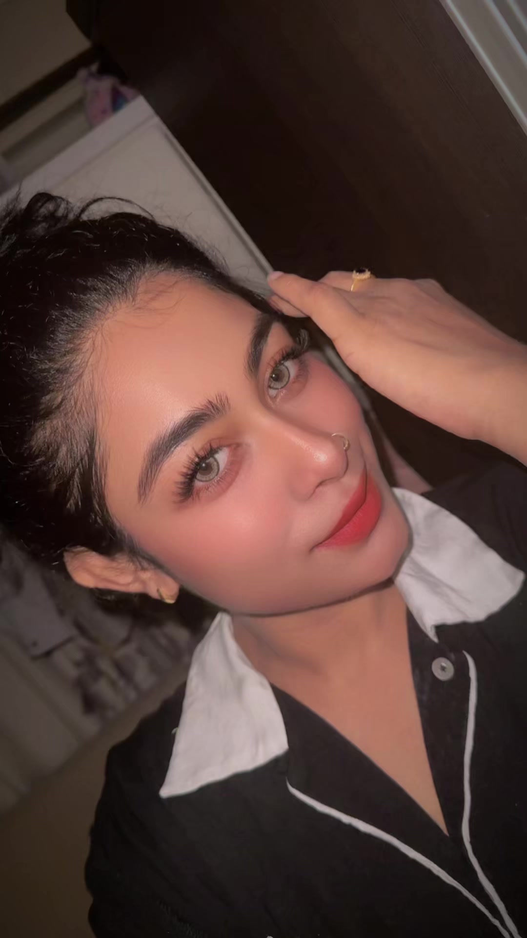 @Deena..🌸
