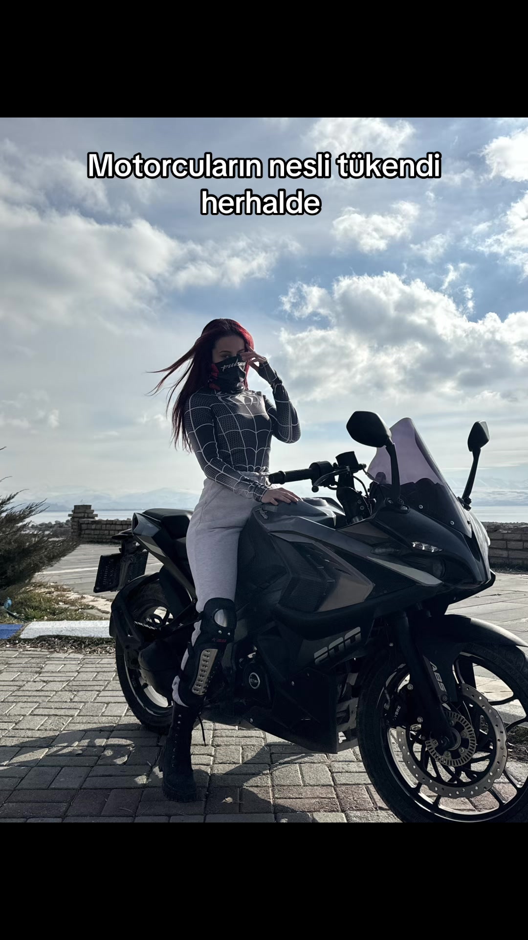 @Monalizisa