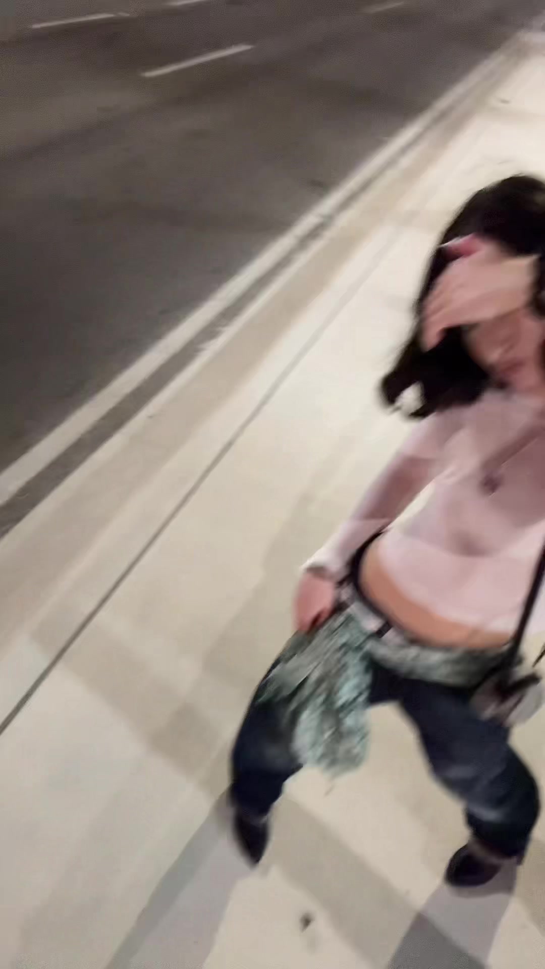 @alsuuu