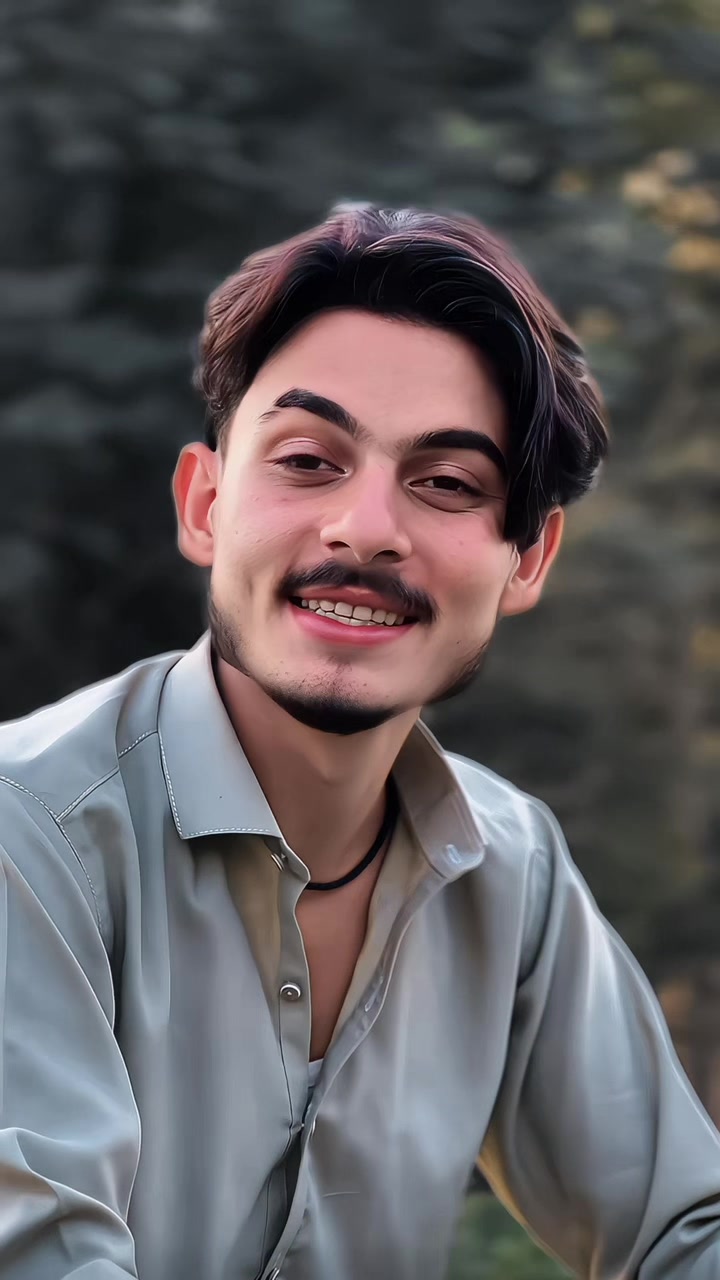 @😈💢KHANBHAI💢😈