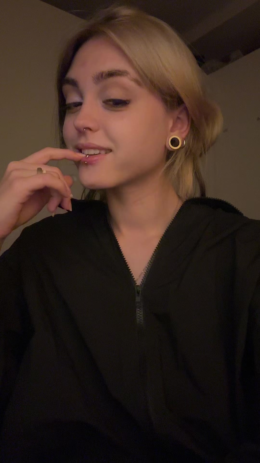 @тгк: цацуня