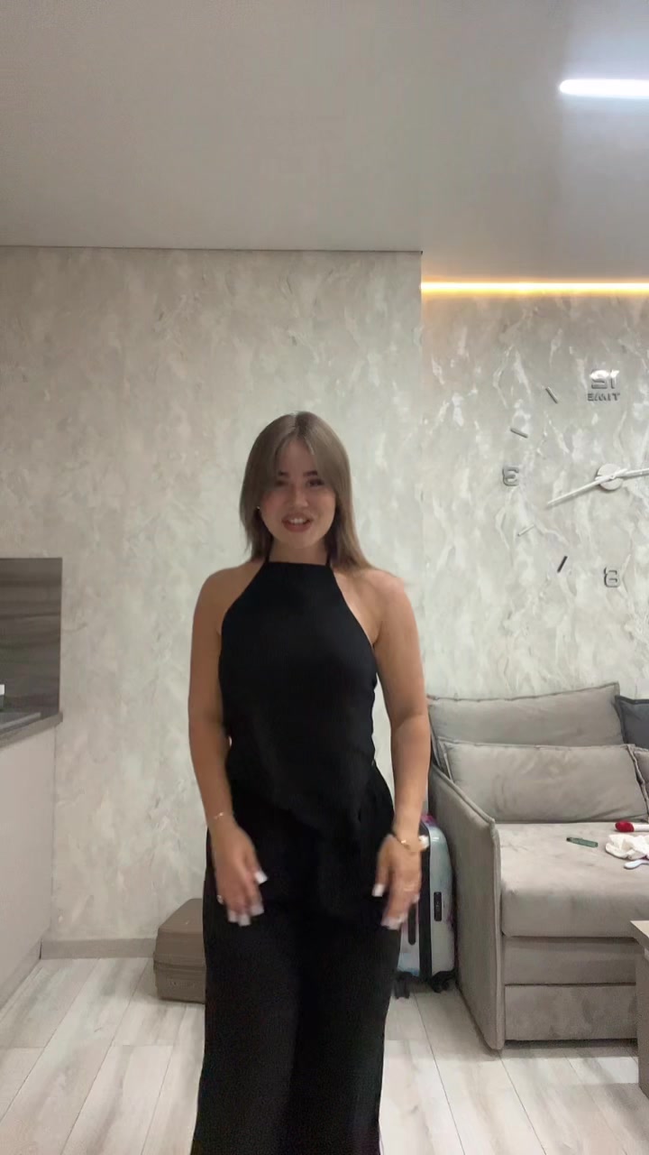 @мать