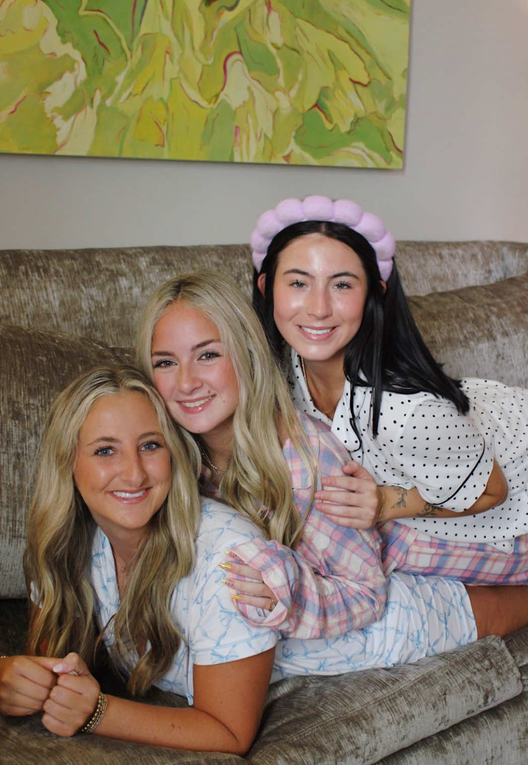 @USA X CHI OMEGA