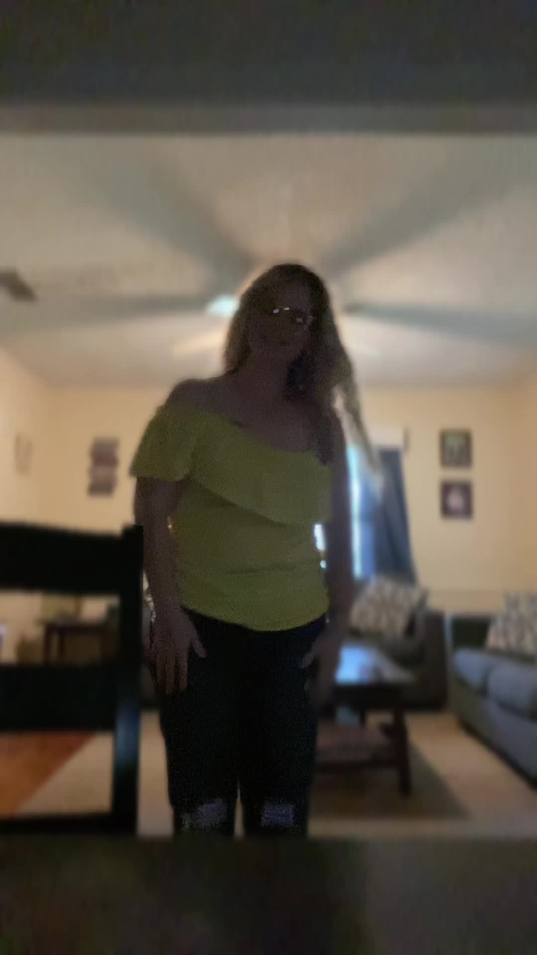 @Brandi❤️