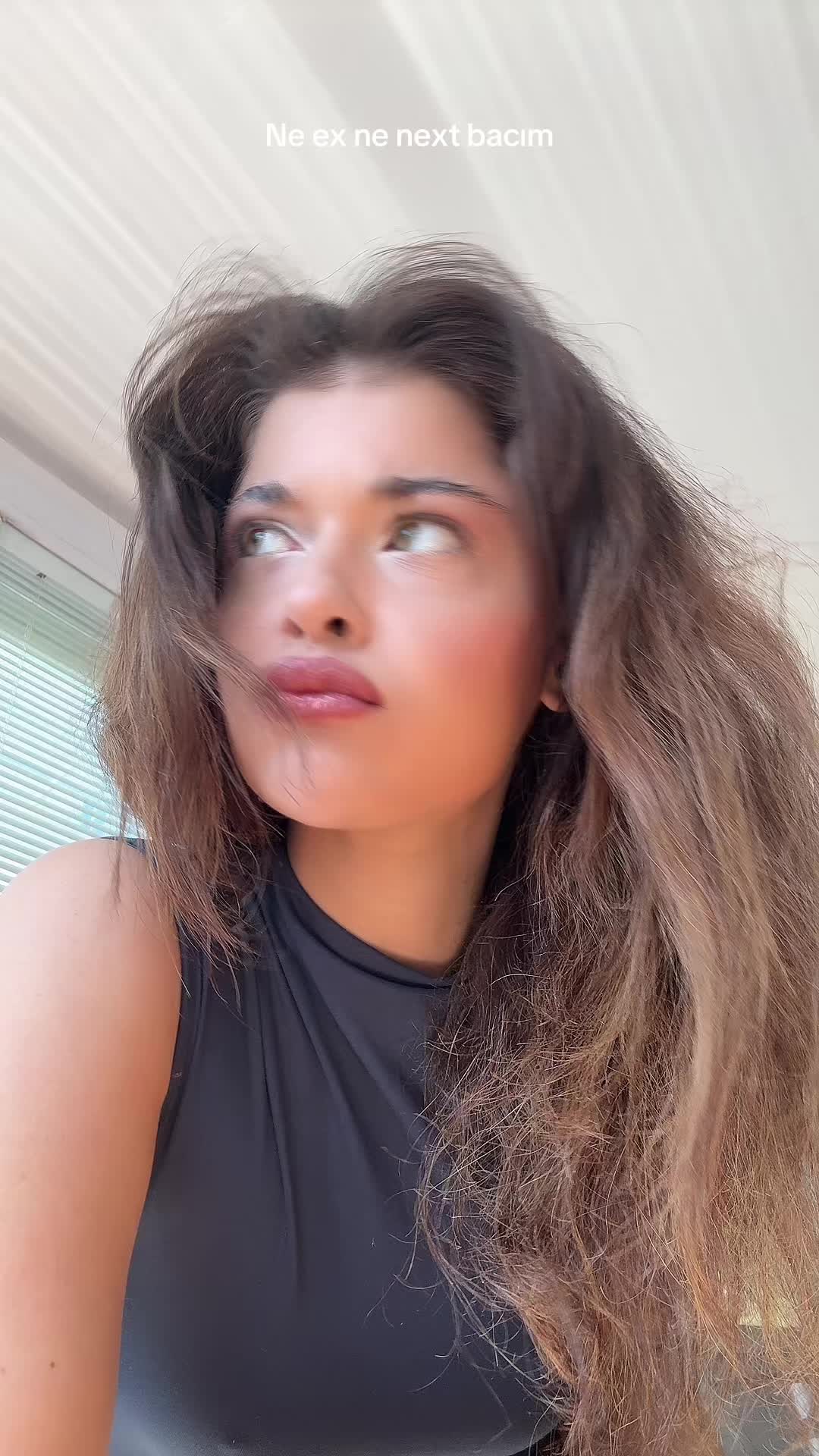 @eyl&uuml;l ers&ouml;z