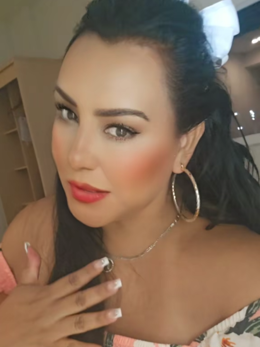 @esthercdmx76
