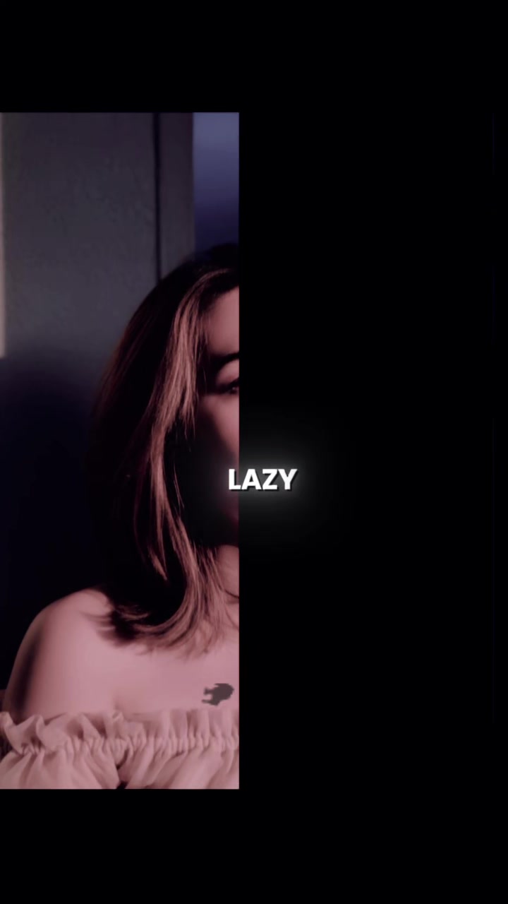 @Qwnzyl ♥️