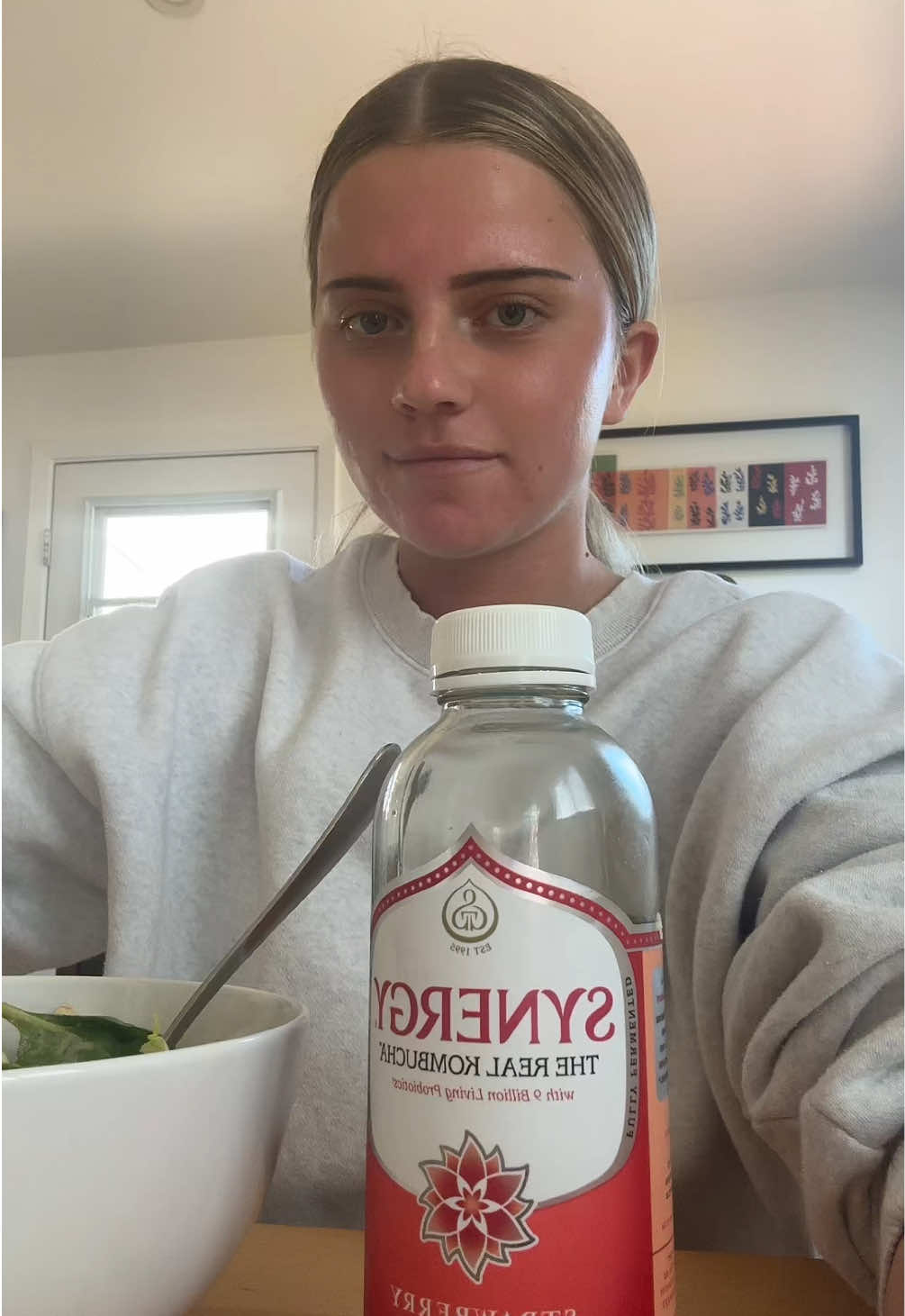 @Eliza