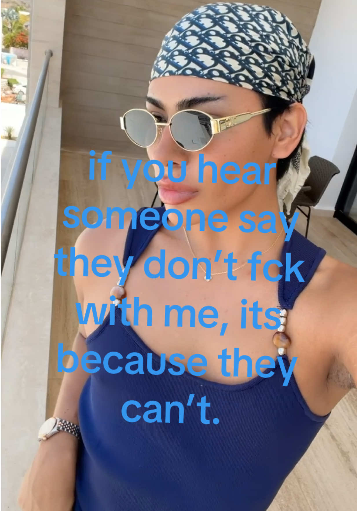 @JAIRO