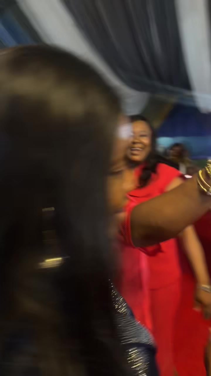 @Ebele  and emeka ibeanuka
