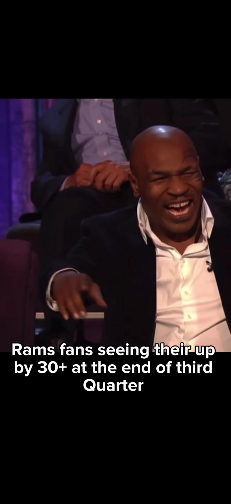 @ThatGuyKnowsBall