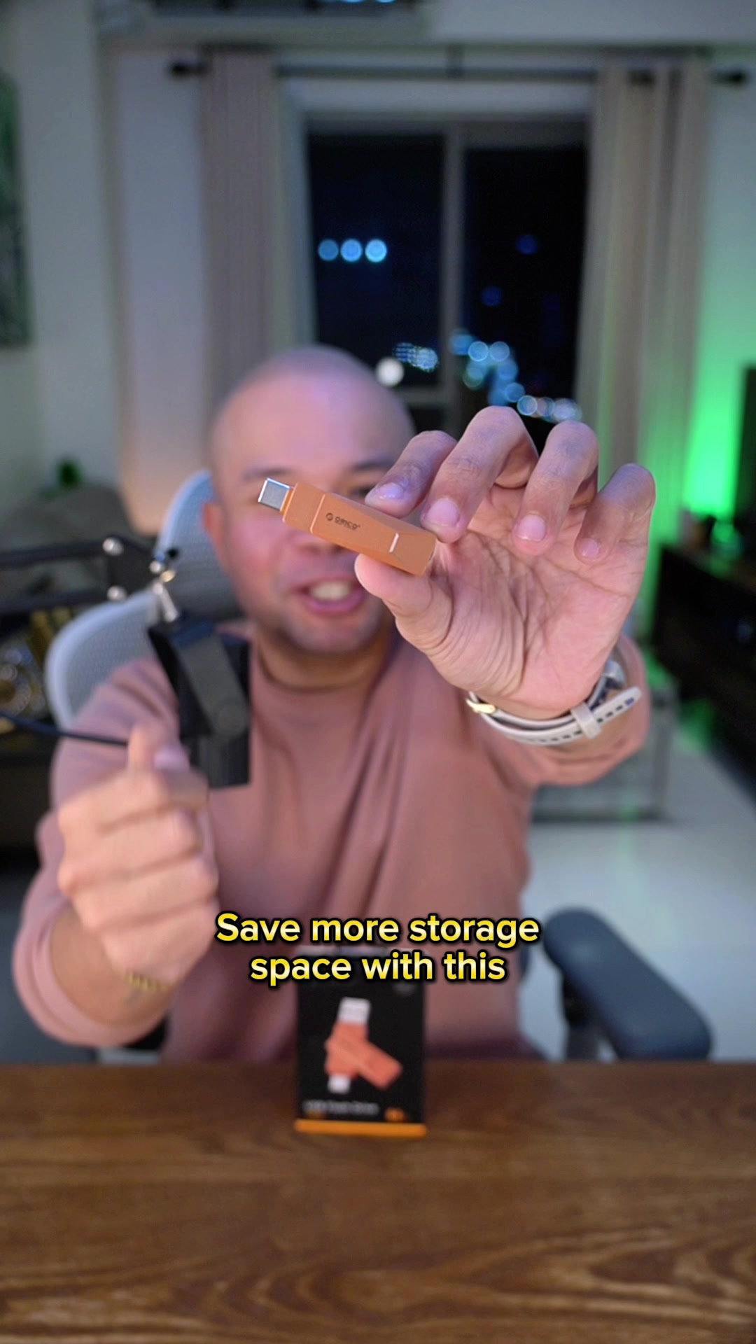 @TechyGer