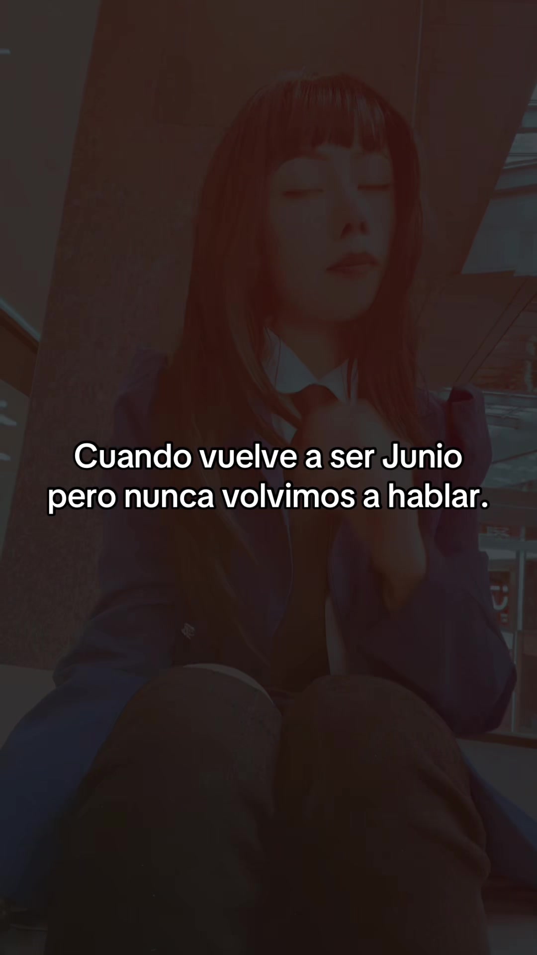 @MacabroBuchi