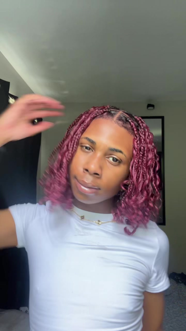@crazy ass scorpio
