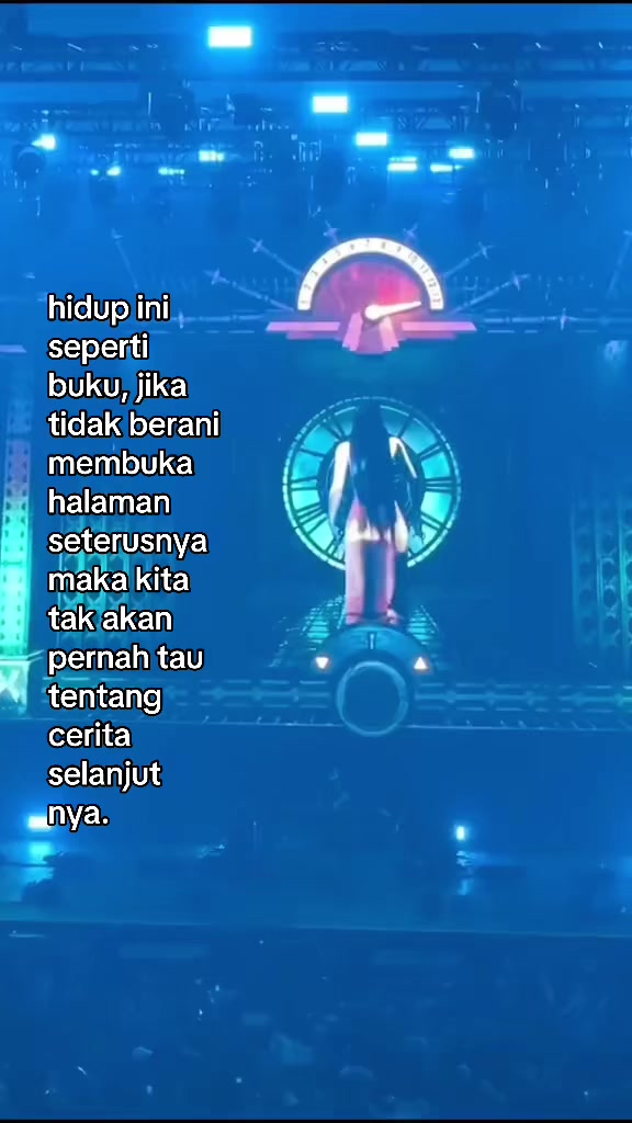@s