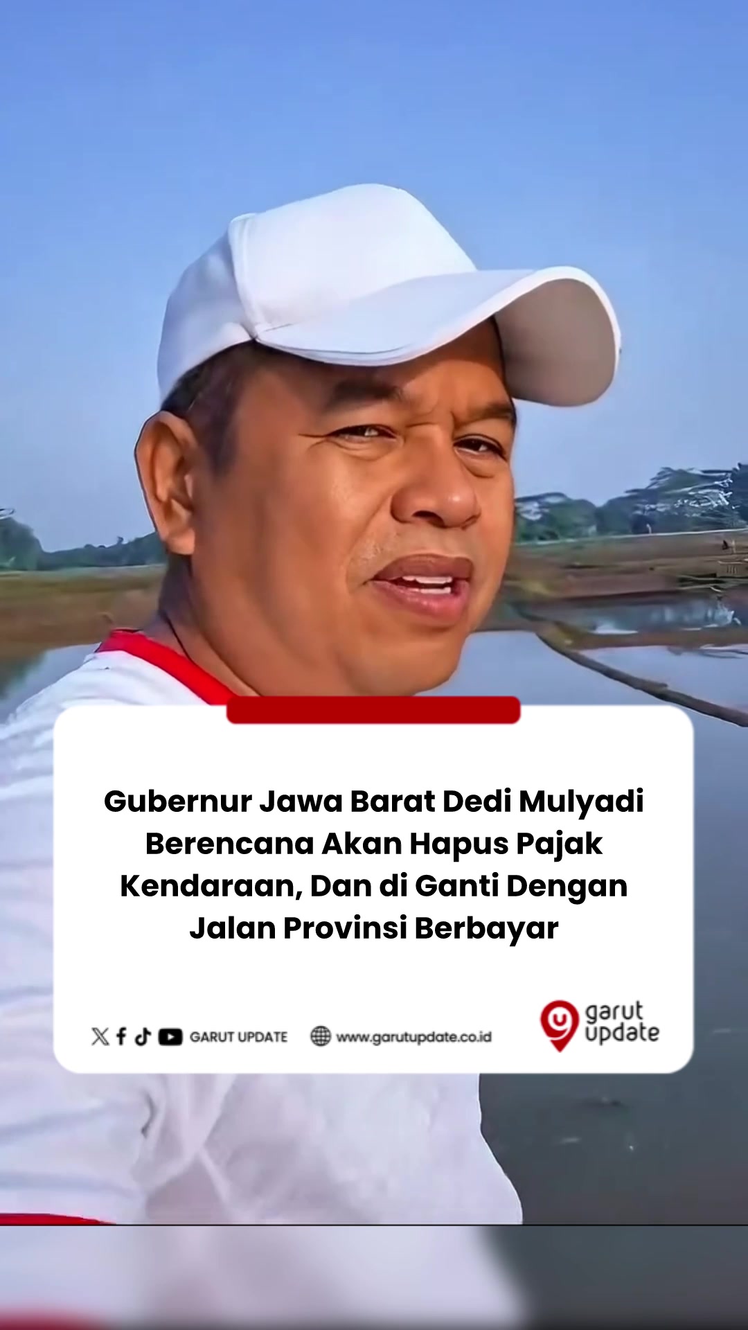 @GARUT UPDATE