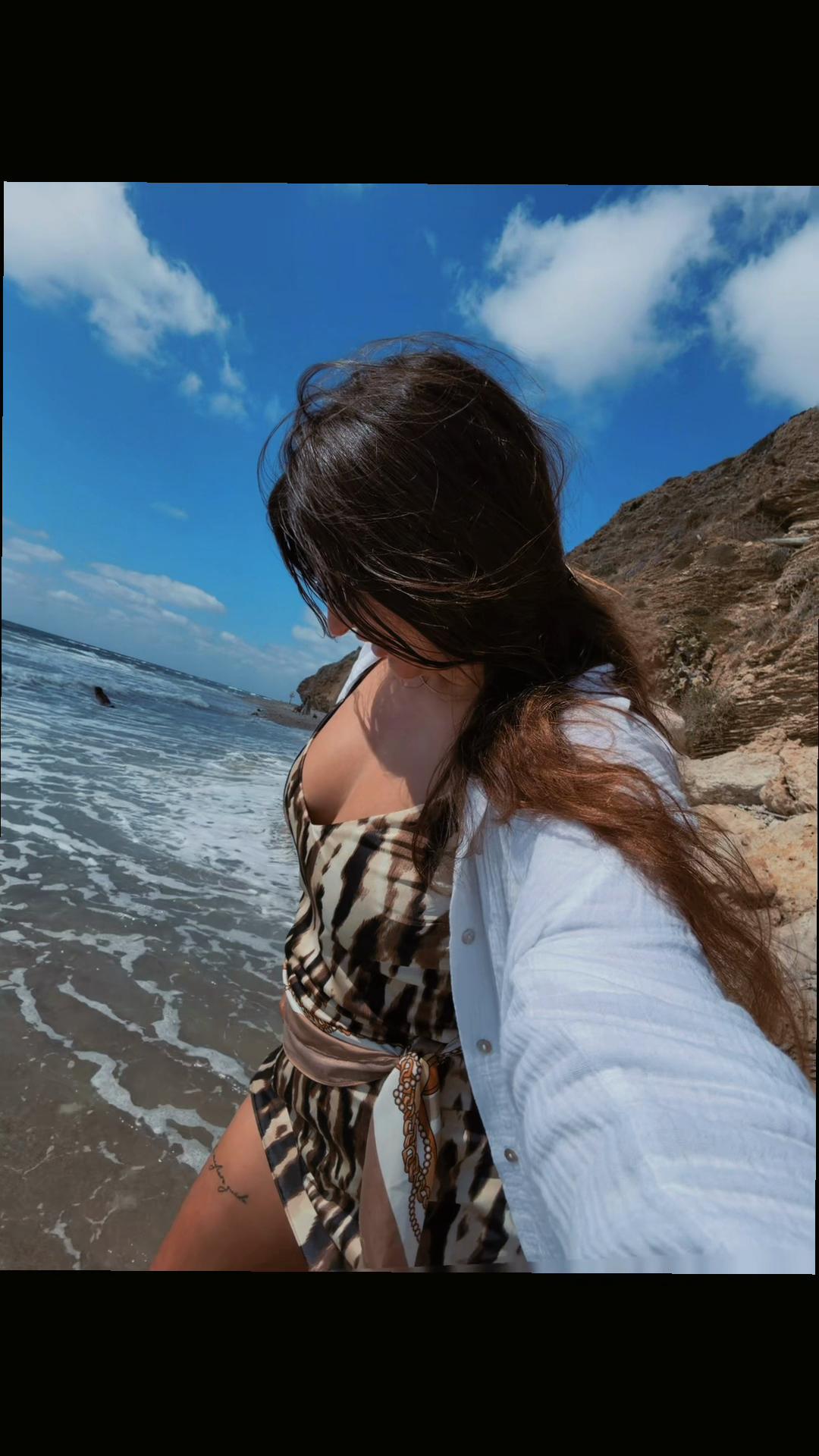 @Zvyozdina 🇺🇦