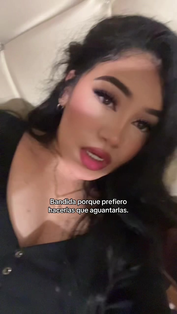 @Iveth Gonzalez🍒