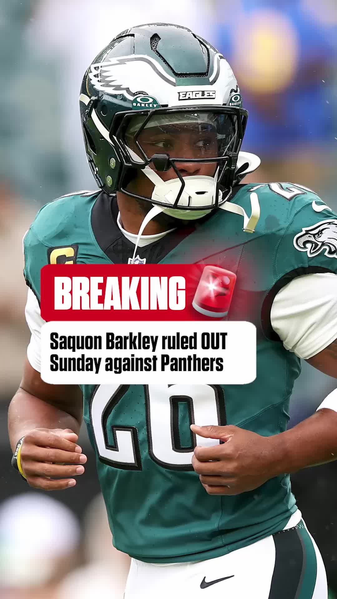 @NFL on CBS