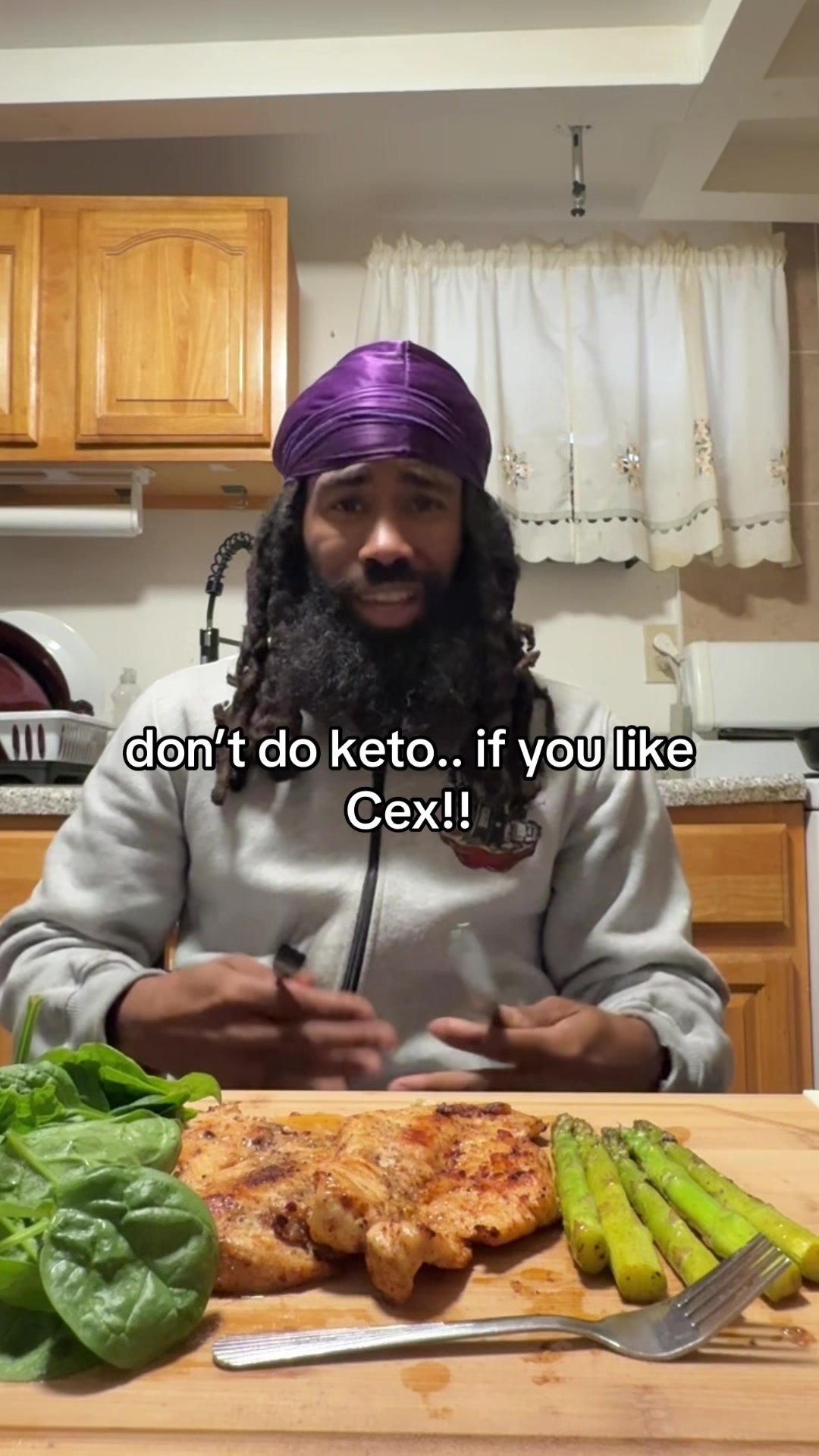 @Dupreegod