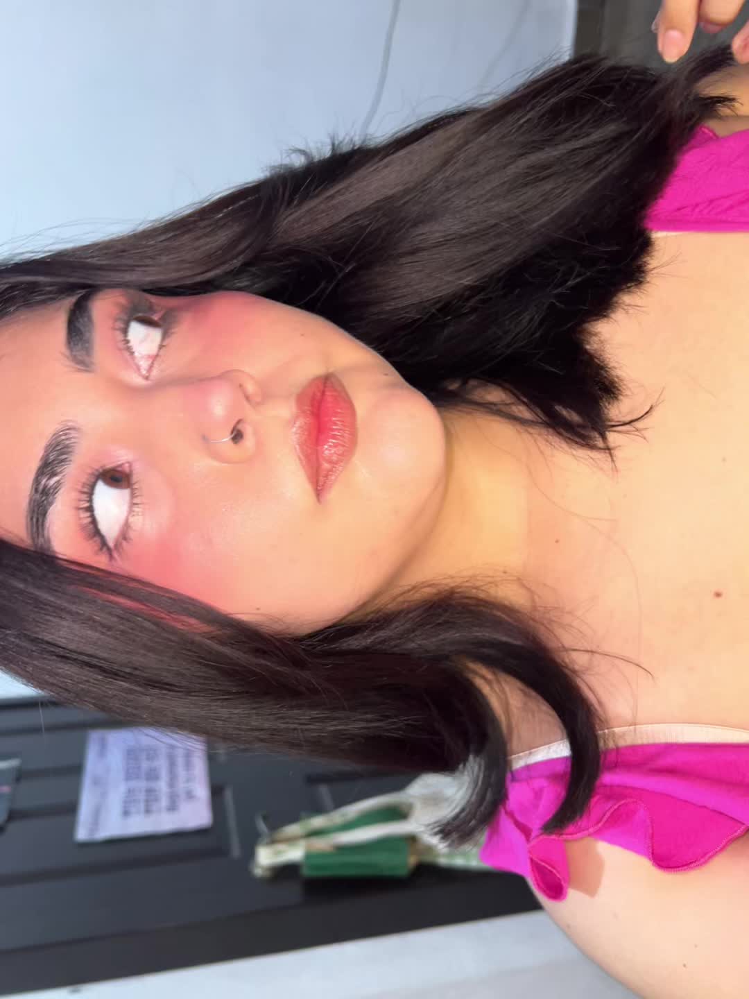 @ari<3
